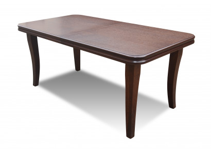 Eettafel Eettafels Tafels Tafel Hout Kantoor Ontwerp Vergadertafel Vergadering