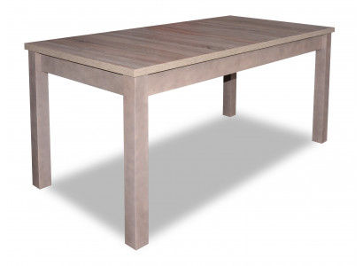 Eettafel kantoor tafel vergadertafel keukentafels vergadertafel