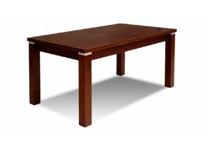 Eettafel houten tafel houten tafels tafels eetkamer 100 cm x 200 cm / 100x290 cm.
