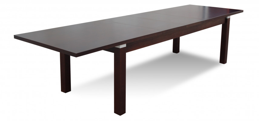 XXL Grote Designer Vergadertafel Houten Tafels Vergadering Eetkamer Tafel 350cm XXL Grote Designer Vergadertafel Houten Tafels Vergadering Eetkamer Tafel 350cm