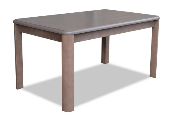 Tafels Keukentafels Eettafel Hout Modern Houten tafel Eettafels 90x150/230cm