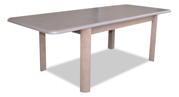 Tafels Keukentafels Eettafel Hout Modern Houten tafel Eettafels 90x150/230cm