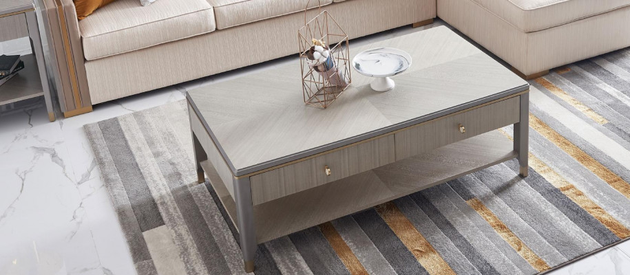 Hoekbank Stoffen Hoekwoonlandschap Design Bank Bank Italië Bankstellen