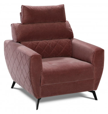 Leder Design Bank Bekleding Zit 2+1+1 Sofa Sets Kunstleder Set Garnituur