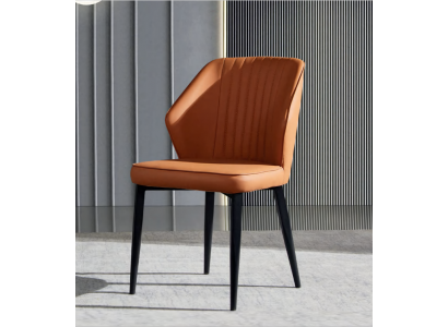 Lichtbruine stoelen Eetkamerstoelen Stijlvolle houten stoelen Armstoelen