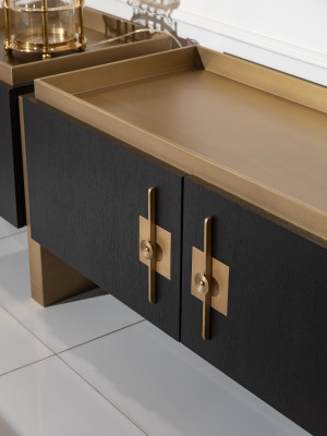 Groot woonkamergarnituur stoffen bank fauteuil grijs set 5-delig bank tafels