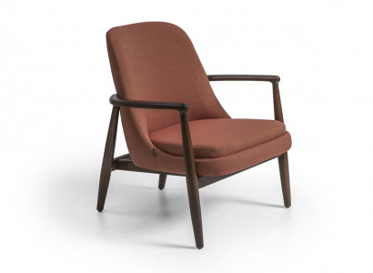 Zetel Woonkamer Bekleding Luxe Zit Ontwerp Meubels Modern Inrichting