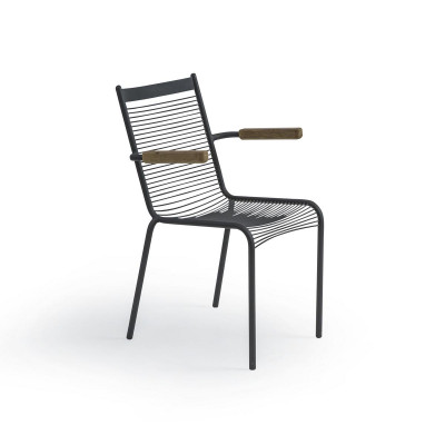 Ontwerpstoel Nieuw Modern Interieur Eetkamerstoel Meubels Stoelen