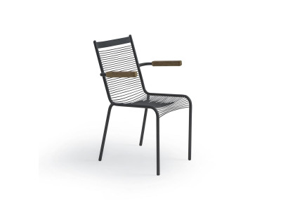 Ontwerpstoel Nieuw Modern Interieur Eetkamerstoel Meubels Stoelen