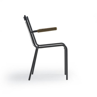 Ontwerpstoel Nieuw Modern Interieur Eetkamerstoel Meubels Stoelen