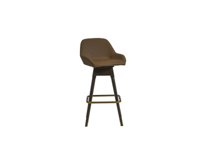 Barkrukken Stoelen Stoel Ontwerp Moderne Eetkamerstoel Nieuw Kruk Bar