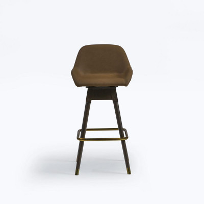 Barkrukken Stoelen Stoel Ontwerp Moderne Eetkamerstoel Nieuw Kruk Bar