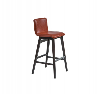 Nieuw kruk barkruk ontwerpstoelen barkruk eetkamerstoel modern