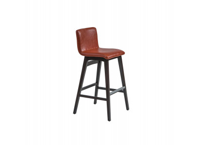 Nieuw kruk barkruk ontwerpstoelen barkruk eetkamerstoel modern