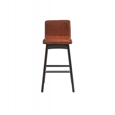 Nieuw kruk barkruk ontwerpstoelen barkruk eetkamerstoel modern