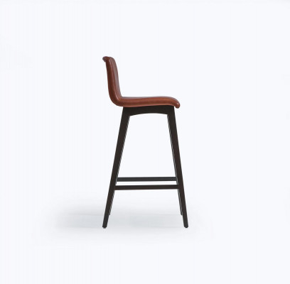 Nieuw kruk barkruk ontwerpstoelen barkruk eetkamerstoel modern