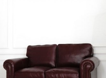 Bank Bank Tweezitsbekleding Meubels Woonkamer Bankstellen Italiaans Meubilair Nieuw
