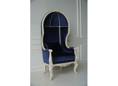 Ontwerp Fauteuil Abstract Hout Relax Ligstoel Woonkamer Meubels Stoelen Stoel Nieuw