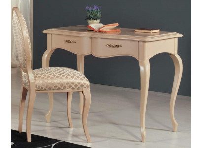 Schrijftafel Italiaanse tafel Schrijftafels Computermöbel Tafels Meubilair Italië