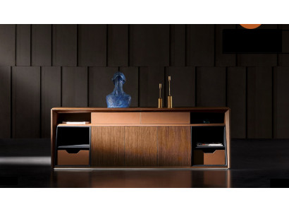 Ladenkast Dressoir Ladenkasten Hoge kast Kantoor kast Kantoorontwerp