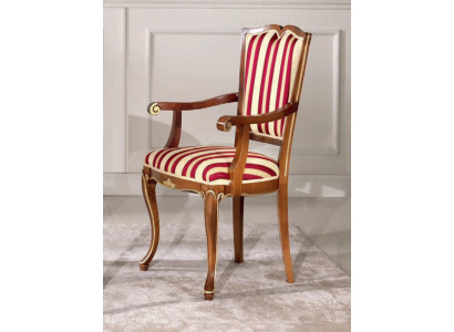 Eetkamer houten meubels stoelen luxe design gestoffeerde stoel rugleuning zitkantoor meubels nieuw