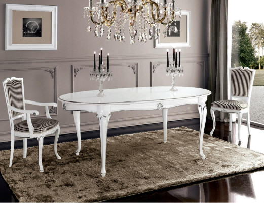 Klassieke stoelen Stoel Designer Houten stoel Eetkamerstoel Luxe Hout Nieuwe meubels