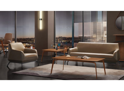 Sofagarnituur Bank Bankstel Beklede Banken Banken Zit Garnituren
