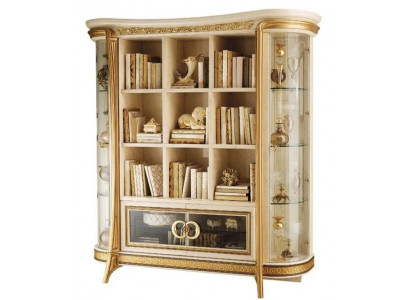 Kantoor Boeken Meubels Archiefkast Meubels Kast Kasten Planken arredoclassic Hout