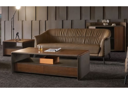 Sofa Design Bankstellen Beklede Bankstellen Lederen Relax Moderne Driepersoons Nieuw