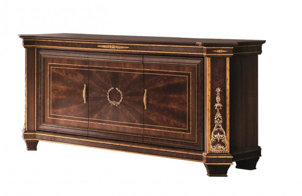 Ontwerp commode commodes kast hout dressoir meubels console consoles kasten