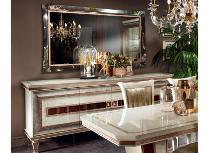 Ontwerp dressoir dressoir kast hout dressoir console meubels consoles kasten