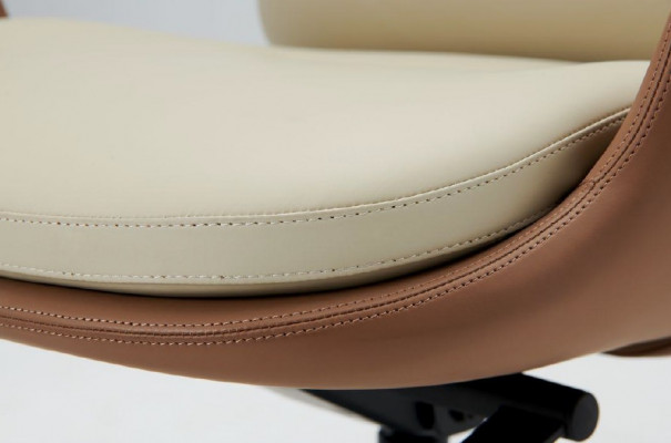 Stoel Bureaustoel Bureau Bureaustoel Fauteuil Stoelen Directiestoel Kantoor