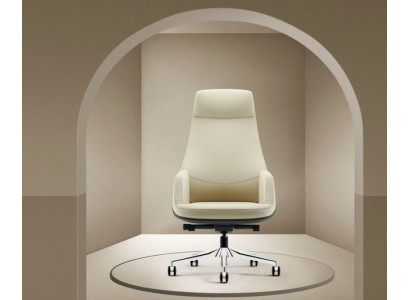 Kantoorstoel Gaming Stoel Bureaustoel Decoratie Bureau Draaistoel Directeursstoel