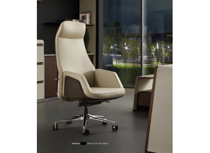 Kantoorstoel Gaming Stoel Bureaustoel Bureau Decoratie Draaistoel Directeursstoel