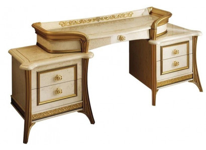 Consoletafel Kaptafel Kaptafels Console Slaapkamer Dressoir Nieuw