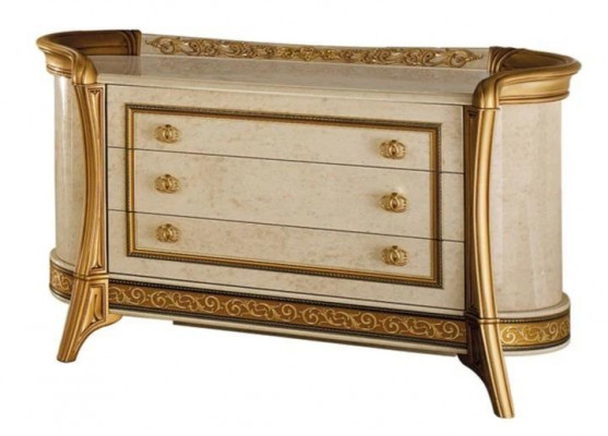 Laden dressoir kisten dressoirs laden kast kasten arredoclassic