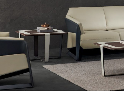 Bijzettafel Koffietafel Bijzettafel Design tafel Salontafel