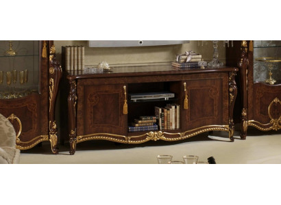rtv Ontwerp dressoir TV muur laag bord Luxe Nieuw Kast Commode Kast Nieuw
