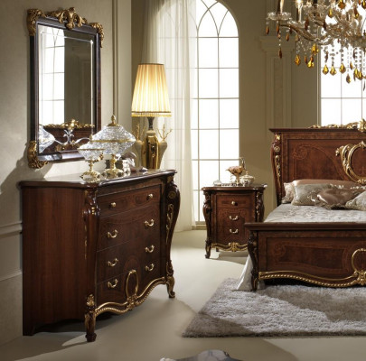 Ontwerp commode kast luxe commodes planken console meubels dressoir antieke stijl