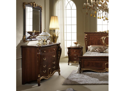 Ontwerp commode kast luxe commodes planken console meubels dressoir antieke stijl