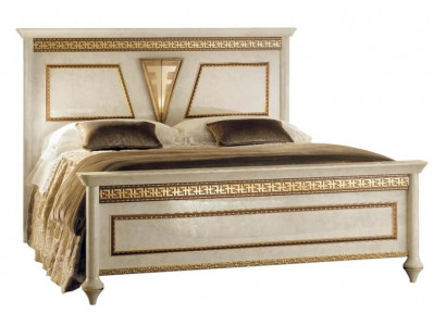 Beddengoed Design Luxe Dubbele Hotel Bedden Slaapkamer Luxe 160*200cm Nieuw
