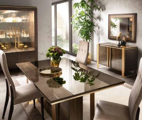 Gestoffeerde stoel Woonkamerstoel Eetkamerstoel Kantoorstoel Designer stoel Houten stoelen