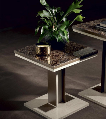 Bijzettafel salontafel ontwerper salontafel tafel woonkamertafel tafels nieuw