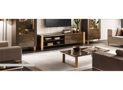 Salontafel Tafel Moderne salontafel Koffietafel Bijzettafel Nieuw