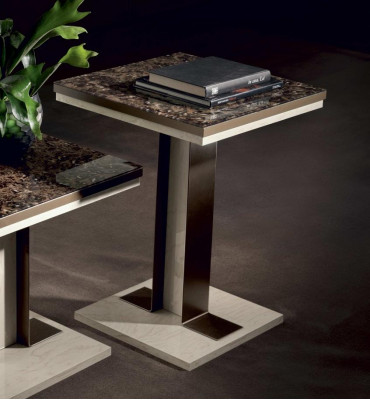 Tafels salontafel koffietafel tafel bijzettafel designer woonkamertafel Nieuw