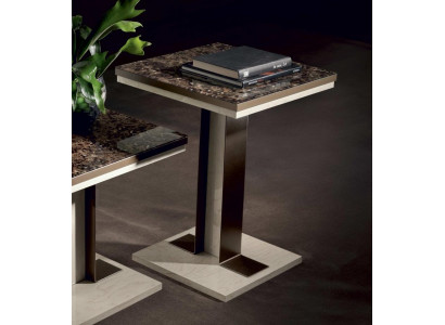 Tafels salontafel koffietafel tafel bijzettafel designer woonkamertafel Nieuw