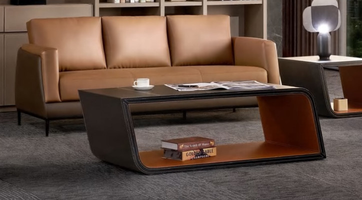 Ontwerp salontafel koffietafel bijzettafel ontwerp tafel woonkamertafel