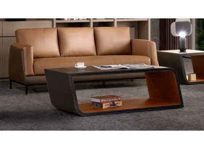 Ontwerp salontafel koffietafel bijzettafel ontwerp tafel woonkamertafel