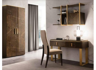 Plank hangende planken xxl plank muur planken Italiaanse stijl meubels