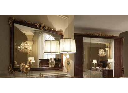 Wandspiegel Decoratie Meubels Wonen Interieur Spiegel Kapstok Nieuw